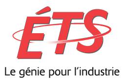 École_de_technologie_supérieure_(logo)