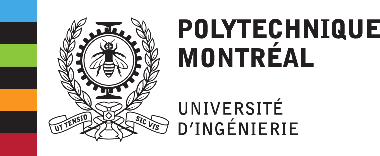 Logo_Polytechnique_Montréal_(partenariat_Wikimédia)